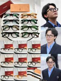 Picture of Jacques Marie Mage Sunglasses _SKUfw74807380fw